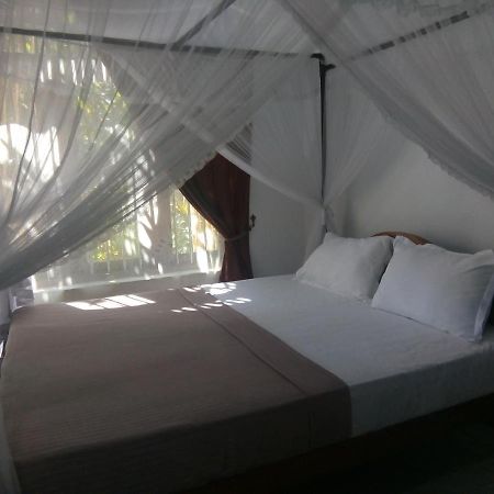 Sisila Villa بينتوتا المظهر الخارجي الصورة