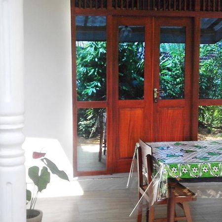 Sisila Villa بينتوتا المظهر الخارجي الصورة