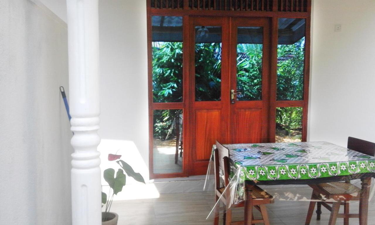 Sisila Villa بينتوتا المظهر الخارجي الصورة
